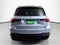 2024 Mercedes-Benz GLS GLS 63 AMG® 4MATIC®