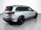 2024 Mercedes-Benz GLS GLS 63 AMG® 4MATIC®