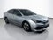 2020 Subaru Legacy Base