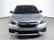 2020 Subaru Legacy Base