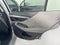 2020 Subaru Legacy Base