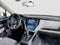 2020 Subaru Legacy Base