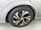 2020 Subaru Legacy Base