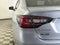 2020 Subaru Legacy Base