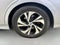 2020 Subaru Legacy Base
