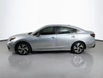 2020 Subaru Legacy Base