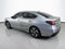 2020 Subaru Legacy Base