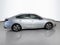2020 Subaru Legacy Base