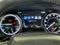 2024 Toyota Camry Hybrid XSE