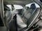 2024 Toyota Camry Hybrid XSE