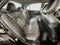 2024 Toyota Camry Hybrid XSE