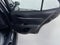2024 Toyota Camry Hybrid XSE