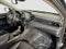 2024 Toyota Camry Hybrid XSE