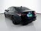 2024 Toyota Camry Hybrid XSE