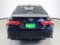 2024 Toyota Camry Hybrid XSE