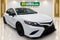 2021 Toyota Camry TRD V6