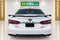 2021 Toyota Camry TRD V6