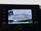 2021 Toyota Camry SE Nightshade