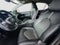 2021 Toyota Camry SE Nightshade