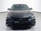 2021 Toyota Camry SE Nightshade
