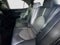 2021 Toyota Camry SE Nightshade