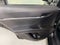 2021 Toyota Camry SE Nightshade