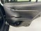 2021 Toyota Camry SE Nightshade