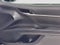2021 Toyota Camry SE Nightshade