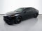 2021 Toyota Camry SE Nightshade