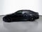 2021 Toyota Camry SE Nightshade
