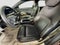 2024 Lucid Air Touring