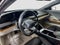 2024 Lucid Air Touring