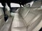2024 Lucid Air Touring