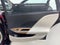 2024 Lucid Air Touring
