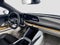 2024 Lucid Air Touring