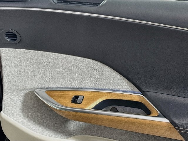 2024 Lucid Air Touring