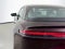 2024 Lucid Air Touring
