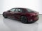 2024 Lucid Air Touring