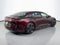 2024 Lucid Air Touring