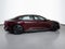 2024 Lucid Air Touring