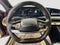 2024 Lucid Air Touring