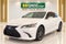 2024 Lexus ES 300h