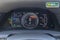 2024 Lexus ES 300h