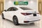 2024 Lexus ES 300h