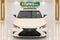 2024 Lexus ES 300h