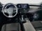 2022 Lexus ES 350
