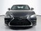 2022 Lexus ES 350