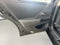 2022 Lexus ES 350