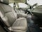 2022 Lexus ES 350