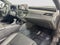 2022 Lexus ES 350